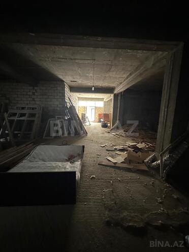 Satılır  obyekt 300 m², Yeni Yasamal q., photo 6 from 8