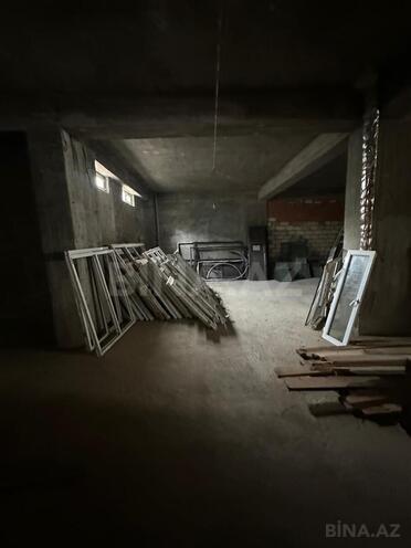 Satılır  obyekt 300 m², Yeni Yasamal q., photo 5 from 8