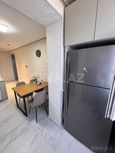 Продается 3-комн. вторичка 72 м², м. Ази Асланов, photo 14 from 18