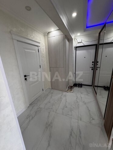 Продается 3-комн. вторичка 72 м², м. Ази Асланов, photo 6 from 18