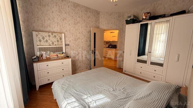 İcarəyə verilir 2 otaqlı yeni tikili 75 m², İnşaatçılar m., photo 7 from 19