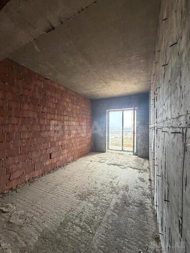Продаётся 4-комн. новостройка 181.2 м², м. Нариман Нариманов, photo 1 from 7