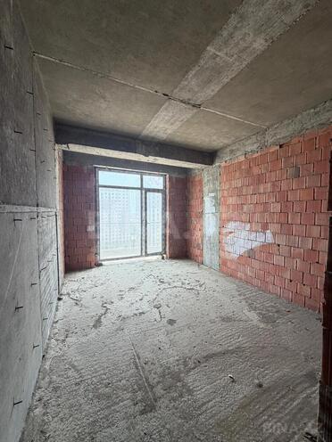 Продаётся 4-комн. новостройка 181.2 м², м. Нариман Нариманов, photo 5 from 7