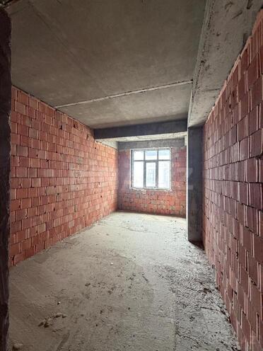 Продаётся 4-комн. новостройка 181.2 м², м. Нариман Нариманов, photo 4 from 7