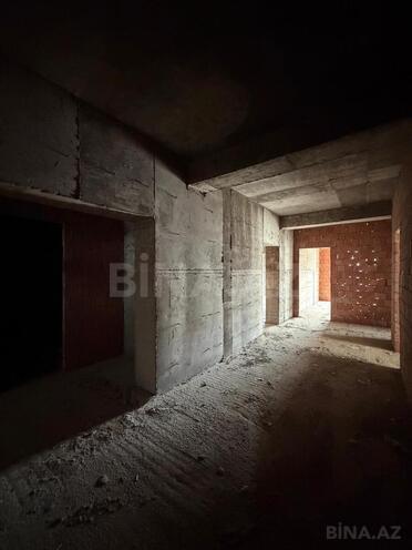 Продаётся 4-комн. новостройка 181.2 м², м. Нариман Нариманов, photo 6 from 7