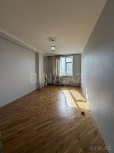 Satılır 4 otaqlı yeni tikili 150 m², İnşaatçılar m., photo 4 from 20