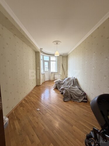 Satılır 4 otaqlı yeni tikili 150 m², İnşaatçılar m., photo 7 from 20
