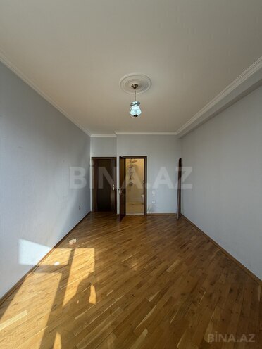 Satılır 4 otaqlı yeni tikili 150 m², İnşaatçılar m., photo 5 from 20