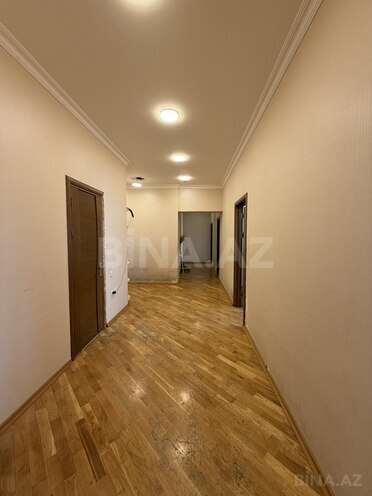 Satılır 4 otaqlı yeni tikili 150 m², İnşaatçılar m., photo 8 from 20