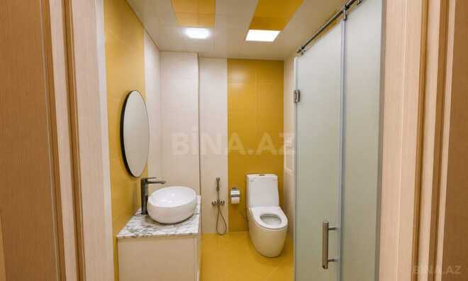 Сдаётся 2-комн. новостройка 72 м², м. 20 января, photo 7 from 8