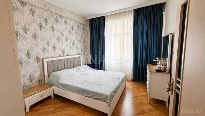 Сдаётся 2-комн. новостройка 72 м², м. 20 января, photo 4 from 8