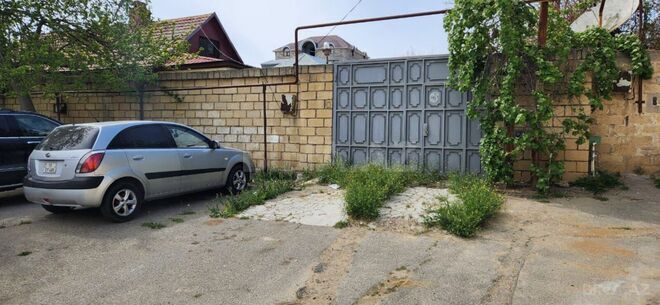 Продаётся  участок 9.5 сот, пос. Бадамдар, photo 9 from 11
