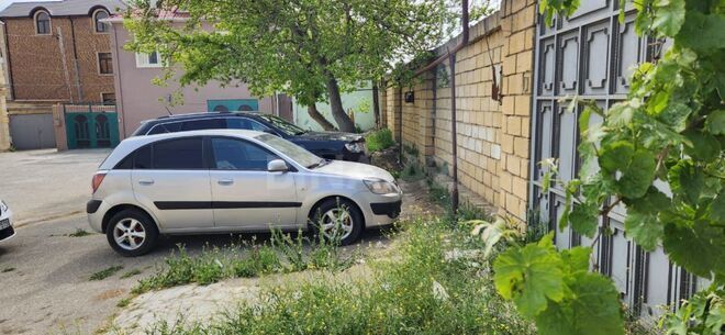 Продаётся  участок 9.5 сот, пос. Бадамдар, photo 10 from 11