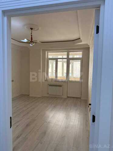 Продаётся 2-комн. новостройка 50 м², photo 7 from 12