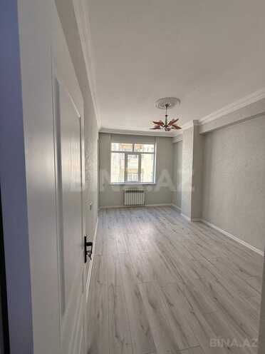 Продаётся 2-комн. новостройка 50 м², photo 6 from 12