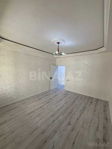 Продаётся 2-комн. новостройка 50 м², photo 3 from 12