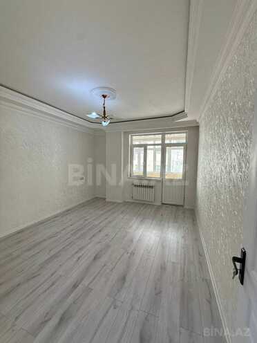 Продаётся 2-комн. новостройка 50 м², photo 4 from 12