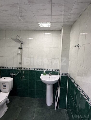 Продаётся 2-комн. новостройка 50 м², photo 10 from 12