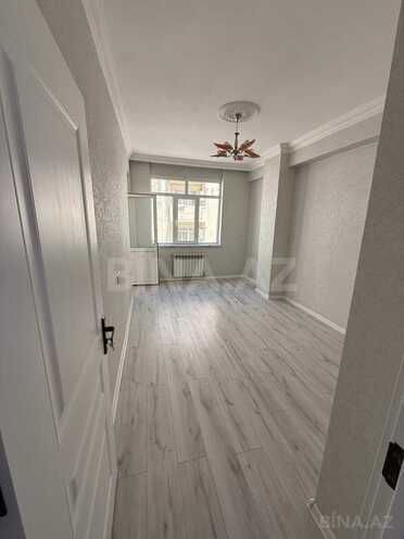 Продаётся 2-комн. новостройка 50 м², photo 1 from 12