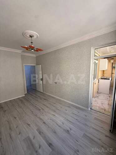 Продаётся 2-комн. новостройка 50 м², photo 8 from 12