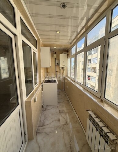Продаётся 2-комн. новостройка 50 м², photo 9 from 12