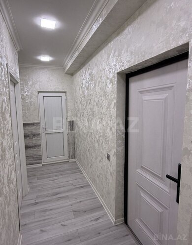 Продаётся 2-комн. новостройка 50 м², photo 11 from 12
