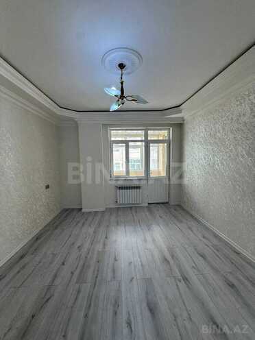 Продаётся 2-комн. новостройка 50 м², photo 5 from 12
