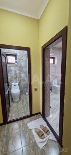 Satılır 7 otaqlı həyət evi/bağ evi 260 m², Masazır q., photo 8 from 20