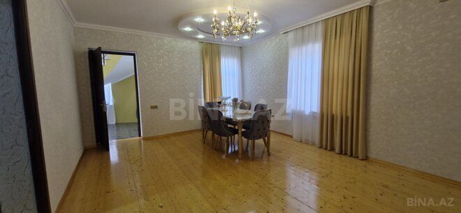 Satılır 7 otaqlı həyət evi/bağ evi 260 m², Masazır q., photo 7 from 20