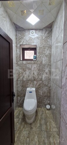 Satılır 7 otaqlı həyət evi/bağ evi 260 m², Masazır q., photo 6 from 20