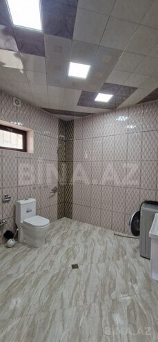 Satılır 7 otaqlı həyət evi/bağ evi 260 m², Masazır q., photo 9 from 20