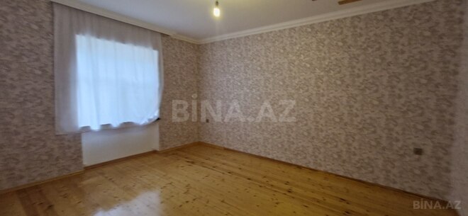 Satılır 7 otaqlı həyət evi/bağ evi 260 m², Masazır q., photo 13 from 20