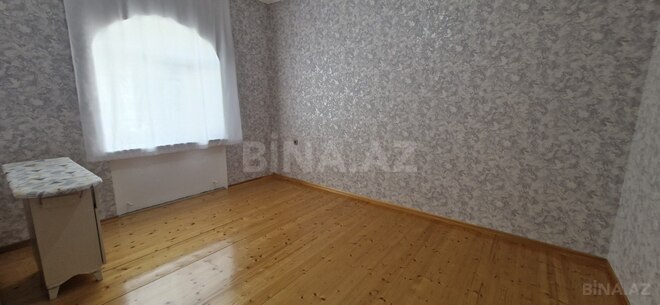 Satılır 7 otaqlı həyət evi/bağ evi 260 m², Masazır q., photo 15 from 20
