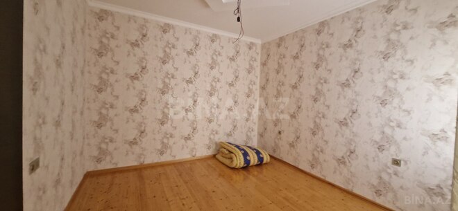 Satılır 7 otaqlı həyət evi/bağ evi 260 m², Masazır q., photo 11 from 20