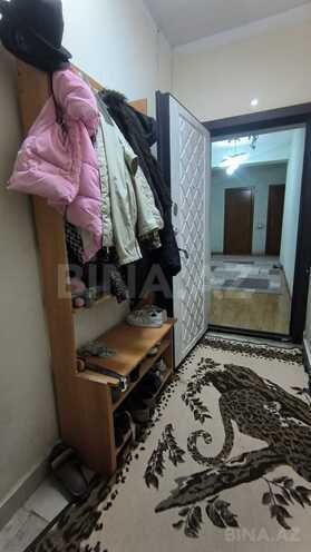 Satılır 2 otaqlı yeni tikili 86 m², Yasamal q., photo 7 from 11