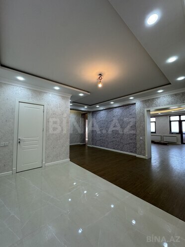Satılır 3 otaqlı yeni tikili 160 m², 20 Yanvar m., photo 3 from 14