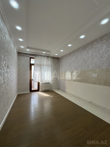 Satılır 3 otaqlı yeni tikili 160 m², 20 Yanvar m., photo 9 from 14