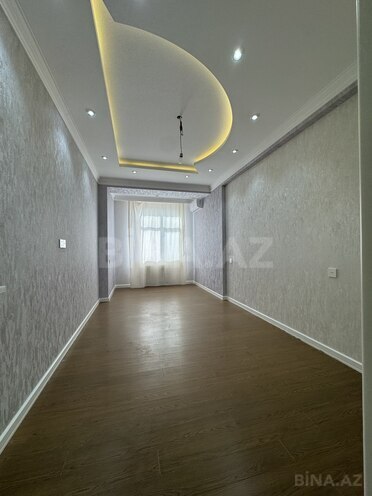 Satılır 3 otaqlı yeni tikili 160 m², 20 Yanvar m., photo 6 from 14