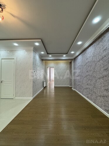 Satılır 3 otaqlı yeni tikili 160 m², 20 Yanvar m., photo 4 from 14