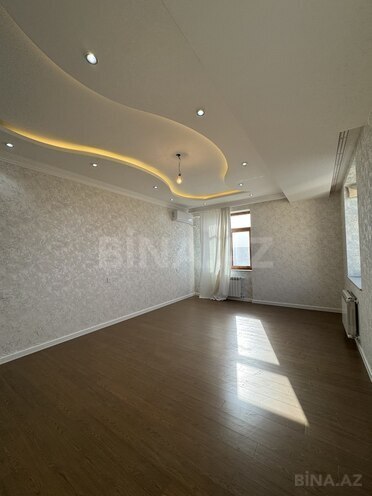 Satılır 3 otaqlı yeni tikili 160 m², 20 Yanvar m., photo 8 from 14