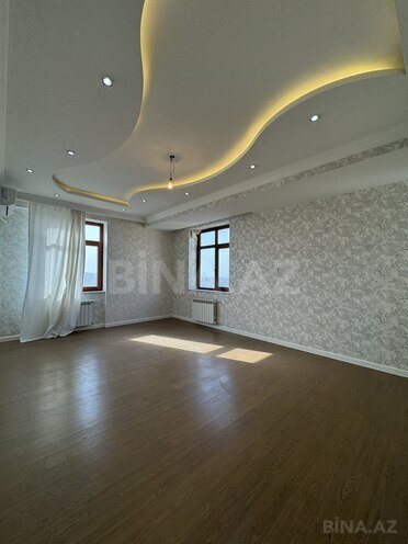Satılır 3 otaqlı yeni tikili 160 m², 20 Yanvar m., photo 7 from 14