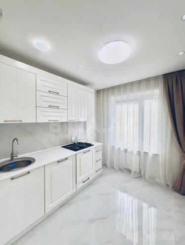 Продаётся 2-комн. вторичка 60 м², Низаминский  р., photo 7 from 11