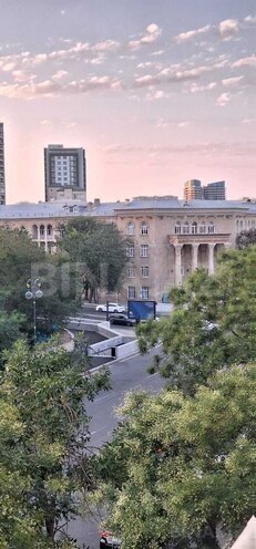 Продаётся 2-комн. вторичка 60 м², Низаминский  р., photo 9 from 11