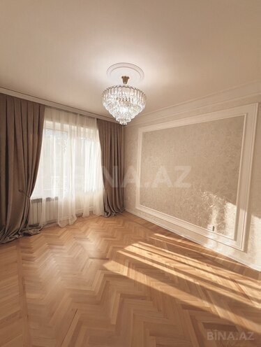Продаётся 2-комн. вторичка 60 м², Низаминский  р., photo 1 from 11