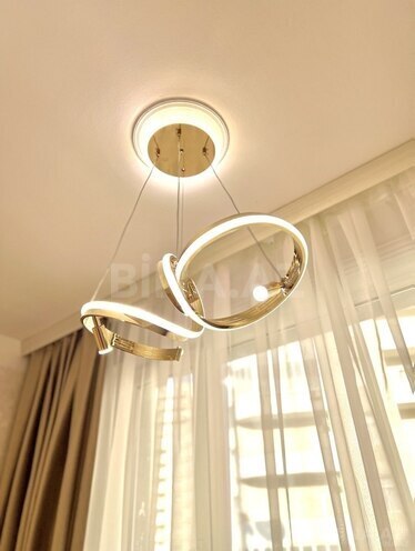 Продаётся 2-комн. вторичка 60 м², Низаминский  р., photo 8 from 11