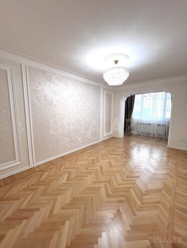 Продаётся 2-комн. вторичка 60 м², Низаминский  р., photo 10 from 11