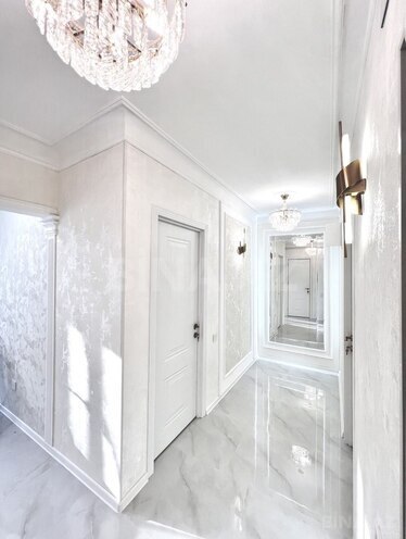 Продаётся 2-комн. вторичка 60 м², Низаминский  р., photo 5 from 11