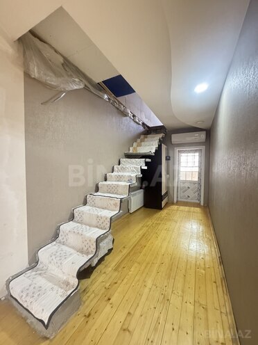 Satılır 3 otaqlı həyət evi/bağ evi 120 m², Hövsan q., photo 21 from 23