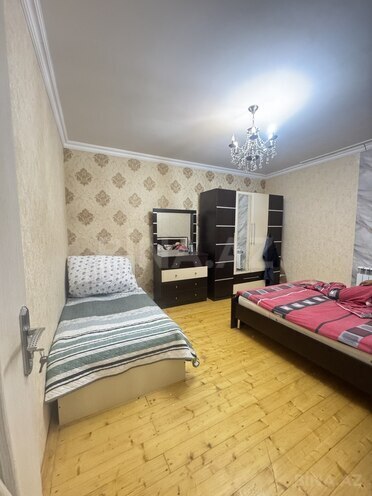 Satılır 3 otaqlı həyət evi/bağ evi 120 m², Hövsan q., photo 15 from 23