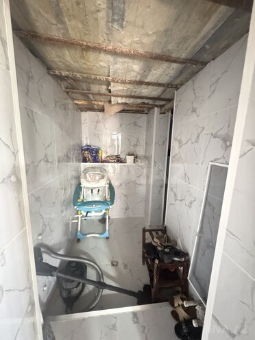 Satılır 3 otaqlı həyət evi/bağ evi 120 m², Hövsan q., photo 10 from 23